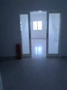 A louer Appartement S+3 en très bon état à Sfax