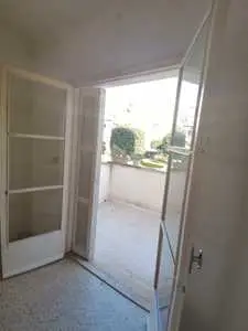 A vendre appartement s2 a nouvelle medina