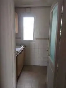 appartement s+1 dar fadhal