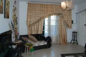 Un appartement à Hammam Lif
