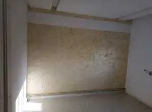 Appartement marsa jbal khawi