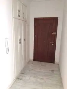 Apparemment à la soukra S+2 à vendre