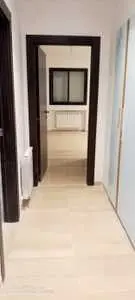 À LOUER APPARTEMENT S+2 À AIN ZAGHOUAN NORD