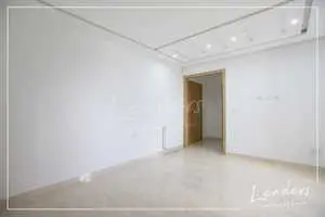 Un Appartement S+1 à AFH Mrezga Hammamet Nord27246315