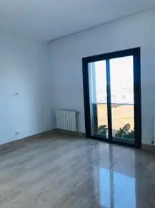 un appartement au lac 2