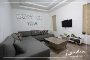 un appartement à vendre à ain zaghouen 🧨 27246336 📞