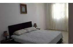 appartement S+2 A Loyer Monastir