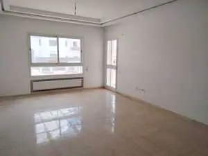 Appartement s+2 à mrj 6 94223660