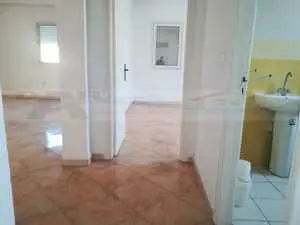 APPARTEMENT S+2 A EZZAHRA LYCEE