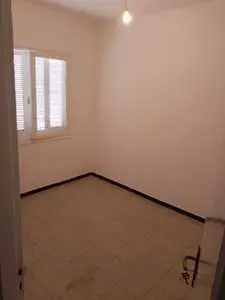 Appartement S+2 à louer