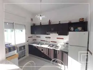 duplex à vendre