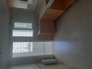 A louer appartement s+2 a cité wahat Ain Zaghouan 