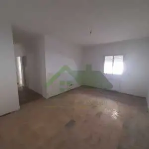 Appartement s+3 à Mornag