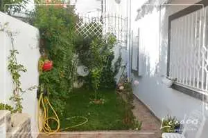 Maison à vendre à El Mourouj 27246355