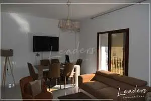 Appartement S+2 à vendre à Rades ☎📞 27246360