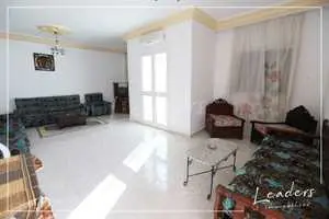 appartement S+2 à Hammamet 📞27246344📞