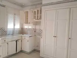 Appartement s+2 ezzahra 29754559