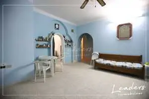 A vendre maison à Soliman !!! 27246355