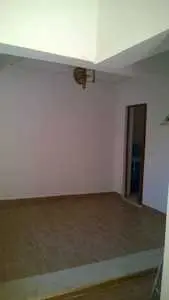 Appartement a L ouina Cite T aieb M hiri