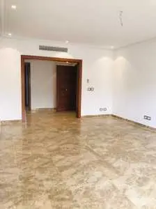 un appartement au lac 2 