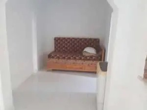 Appartement à louer Elmanar