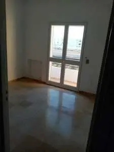 Appartement s+2