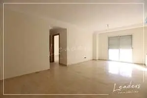 un appartement à vendre à cité wahat 🧨27246336 ☎