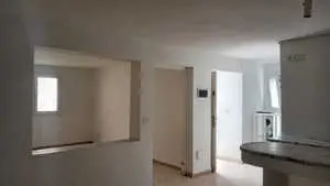 Un studio s+1de 55m² à Menzah 7