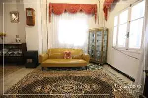 maison a vendre à Hammam Lif 27246335