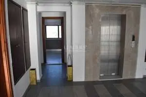  un appartement à Sidi Mahrssi Nabeul