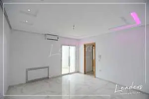 un appartement s+2 direct promoteur à AFH Mrezga 27246323