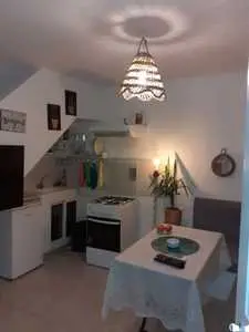 Charmant petit Duplex à la Marsa