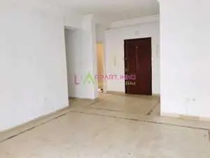 APPARTEMENT S+2 A EZZAHRA