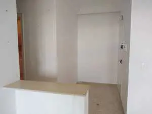 A vendre un appartement s +3 résidence nade borj louzir