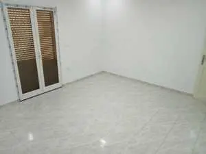 étage de villa s2 à mourouj 6 94223660