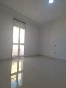 Spacieux appartement s+2 à vendre hammem soussa occasion à ne pas rater