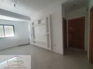 appartement s+2 sahloul4