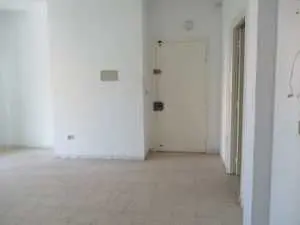 appartement a vendre a el Mourouj 