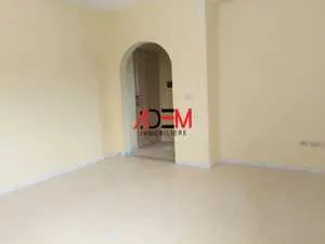 Appartement S2 avec un prix abordable 