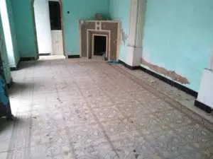 دار عربي للبيع maison arabe a vendra🏠🏚️