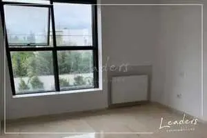 un duplex avec double entrée situe à La Soukra 27246347