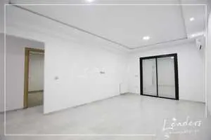 😍Un appartement à vendre à Cité El Wahat😍📞27246346📞