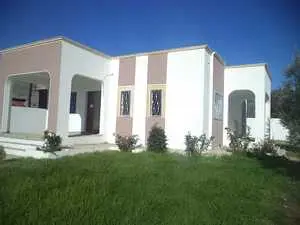 villa 730m² avec jardin à hammamet 28466261