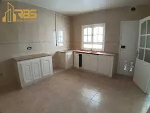 A louer appartement s+3 a sahloul