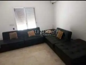 appartement a vendre à El Mourouj 27246335