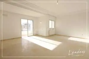 A vendre appartement à Rades !! 27246355