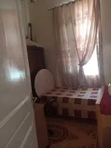 appartement hedi chaker retapé a neuf