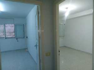 A LOUER APPARTEMENT(S+3) ROUTE KAID MHAMMEDKM3,5 IMMEUBLE LA MASCOTTE 53278078