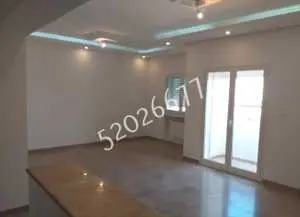 S+3 spacieux à Sidi Fradj la Soukra - 52026677