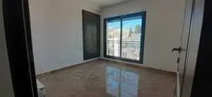 A louer appartement s+3 à La Marsa